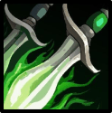 Rogue