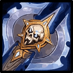 Death Knight