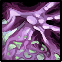 Warlock